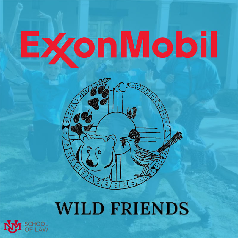 exxonmobil logo