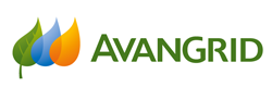 AVANGRID-logo.png