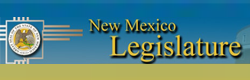 New Mexico Legislature