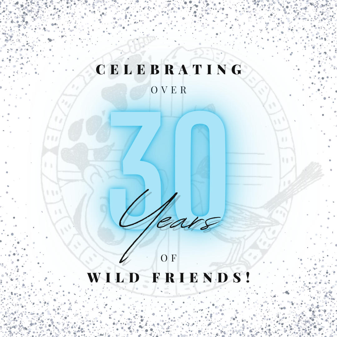 wild-friends-30-year-logo